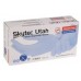 Disposable gloves / 1box, 100 gloves